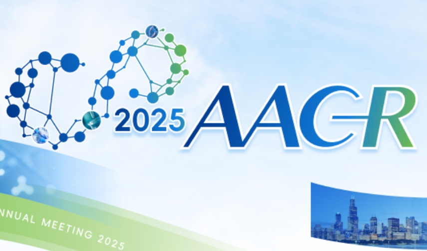 刷新抗癌未来，，Ladbrokes立博将携PDXO模子亮相AACR 2025