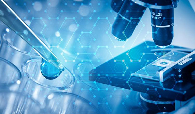 Ladbrokes立博AI手艺服务平台g