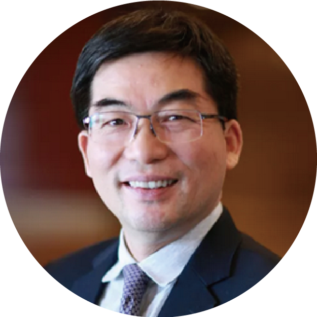 ladbrokes立博-英国公司官网